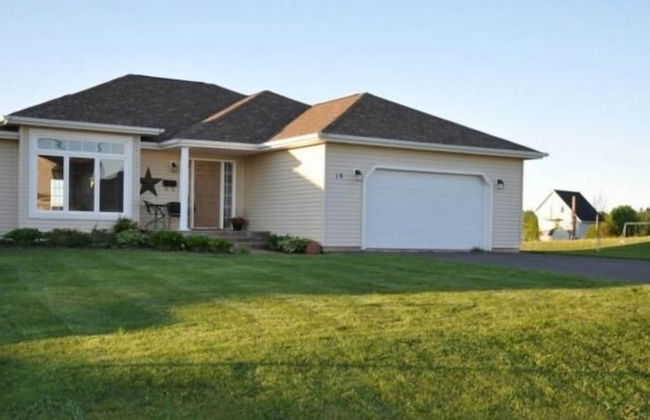 Gordon Gay Drive Getaway - Foto 8