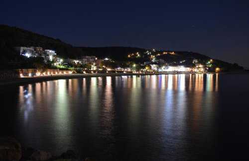 Theoxenia Chios Apartments - Photo 50