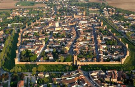 The History Apartment - Photo 6