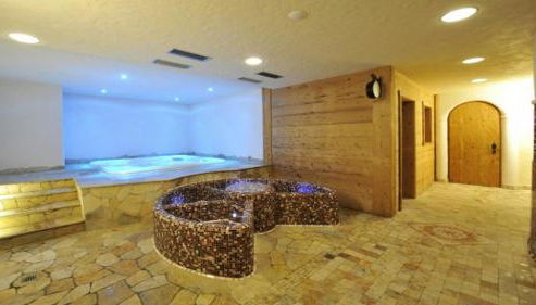 Genziana - Foto 5, Other