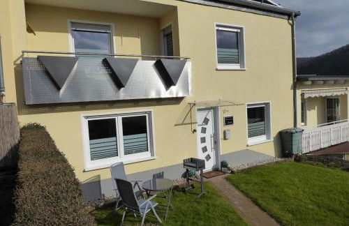 Ferienwohnung David - Foto 3