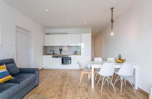 SeaHouse H.A.W.K. - Foto 26