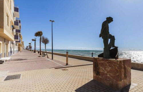 Ying y Yang - Foto 19