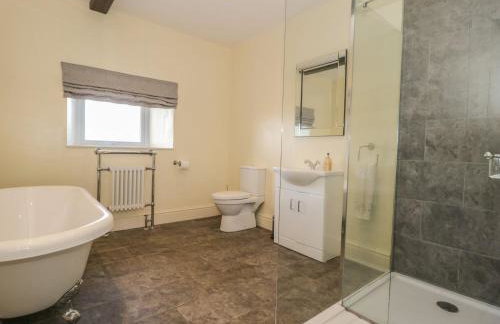 The Stables - Foto 10