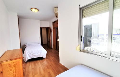 Casa Suni Alicante Centro - Photo 18