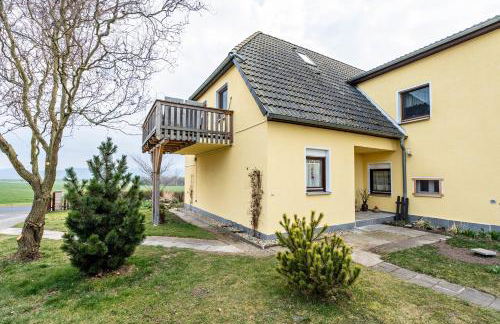 Ferienwohnung Hartmann - Foto 21