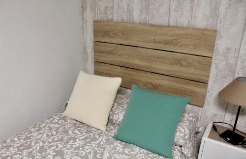 Casa: El Portalón de Valdivia - Foto 29