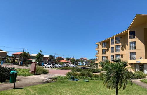 Loft Melhor do Sahy - Magaratiba RJ - Foto 39