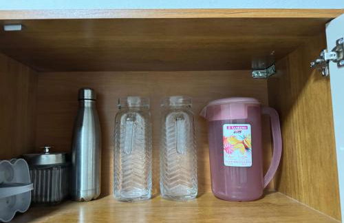 Brisa das dunas - Photo 25