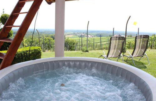 Villa Lotus - Foto 3