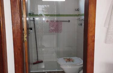 Casa temporada Cocal/Praia de Itaparica-Vila Velha - Foto 21