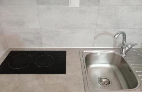 Gramatiki House - Foto 18