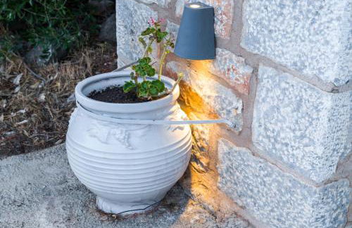 casa cabinari MANH - Foto 28