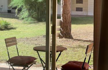 Le Loft Bleu Deauville - les Petites Planches - Photo 9