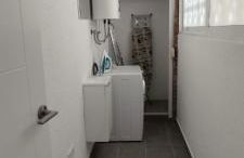 Apartamento Sofia - Foto 15