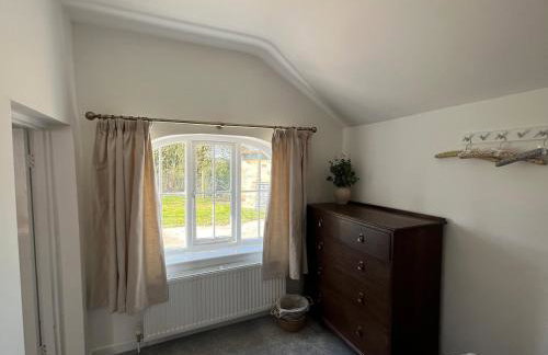 2 Brook Cottage, Sotterley Estate - Foto 19