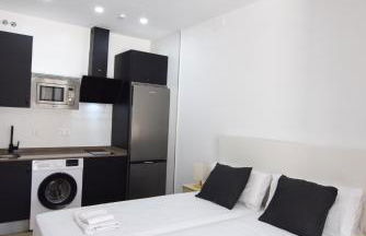 Letplanet Riquelme - Foto 11