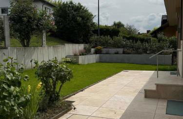 BlackForest 22 - Foto 28