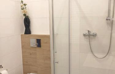 Ranczo Annabella - Foto 43