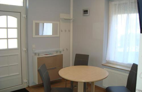 Trothaer Eck - Foto 20