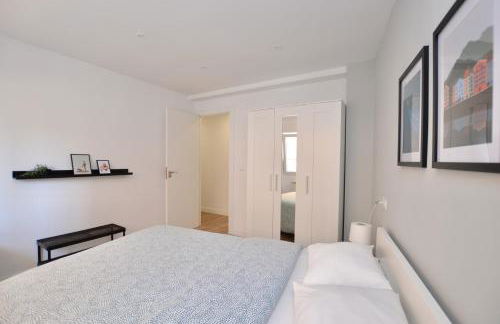 STAY Las Segadas - Foto 22