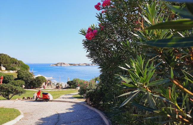 Le Residenze La Marmorata - Photo 81