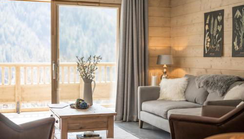 Ski4ever Champagny en Vanoise - Foto 5