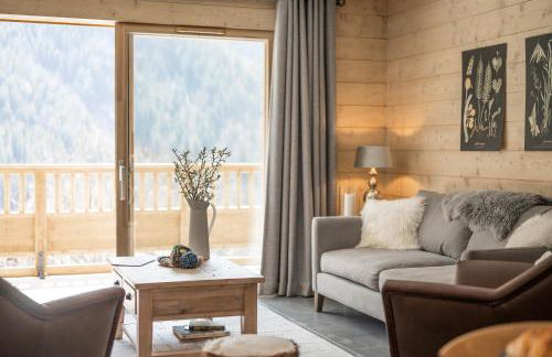 Ski4ever Champagny en Vanoise - Foto 5