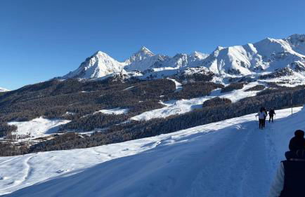 Maison Jacquemin - Foto 23