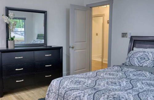 The Grove Park Chateau - Foto 20