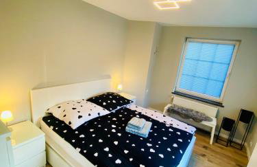 J.A.C.K.E.S. - Foto 28