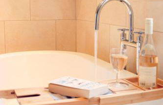 Little Lodge on the Yorkshire Wolds - Foto 23