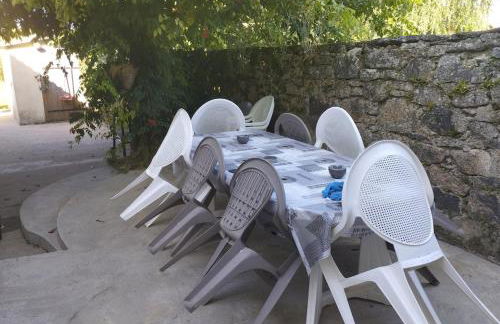 Maison avec jardin - Foto 9