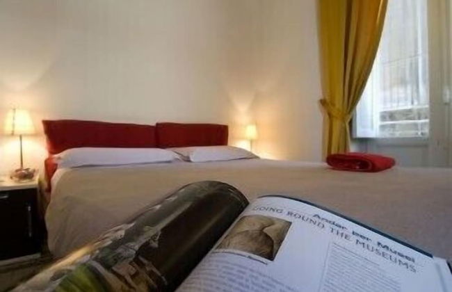 Palazzo Savona - Foto 5