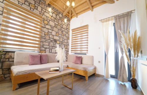 Lithoessa Luxury Apartments - Foto 28