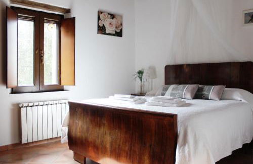 Podere La Castellina - Foto 20