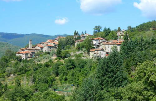 Casa Resi - Le case di Quota - Photo 1