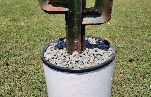 Eclectic Country Home - Foto 31