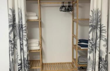 ARENA & MAR - Photo 23