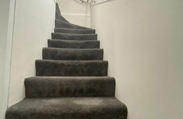 Craster Crew Quarters - Foto 16