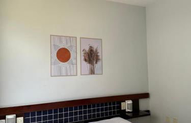 Residencial Canela - Ideal para família - Foto 4