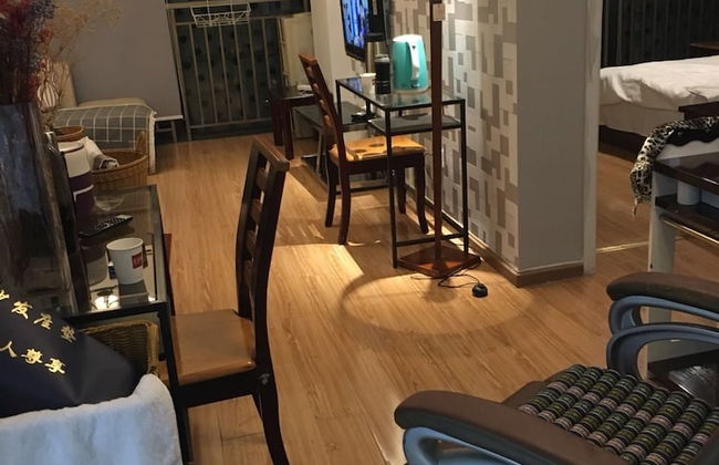 Orange MELNIK - Photo 16