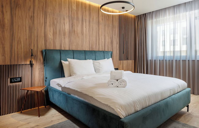 The Alley by Kanopian - Photo 3