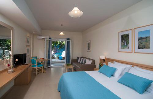 Hotel Estia - Foto 15