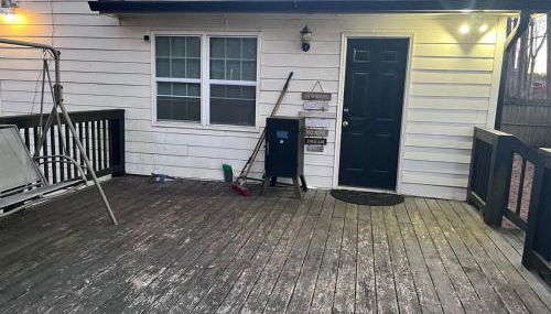 Cali Vibez Only - Foto 5