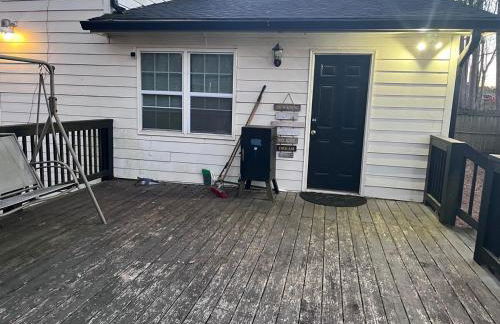 Cali Vibez Only - Foto 5