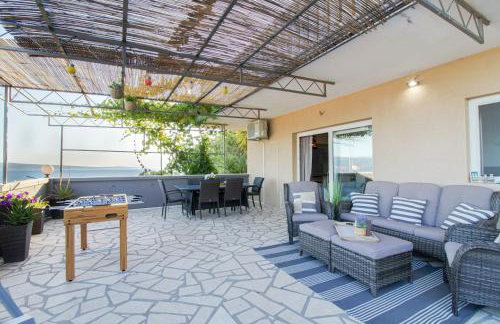 Apartment Bečica - Foto 12