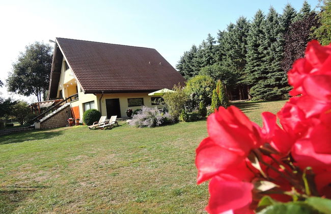 Holiday Appartment, Sulomino 100 qm, 2 Rooms, 4 Persons, Type C - Foto 1