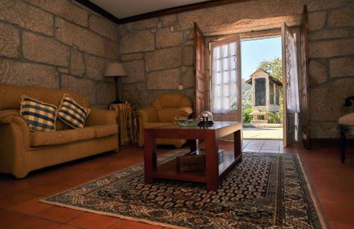 Quinta do Tapadinho - Wine & Tourism - Foto 49