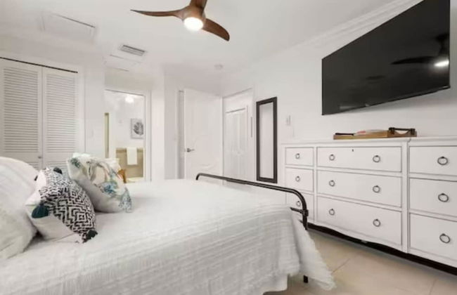 Experience The Ultimate in Luxury Living - Foto 6